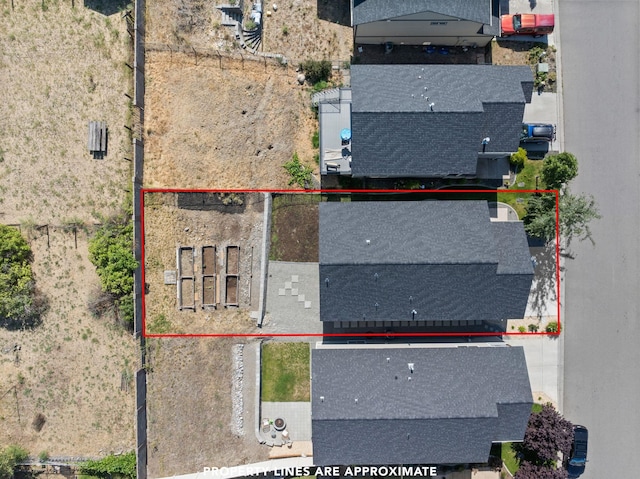 11610 E Rivercrest Dr, Spokane Valley, WA 99206 - photo 3