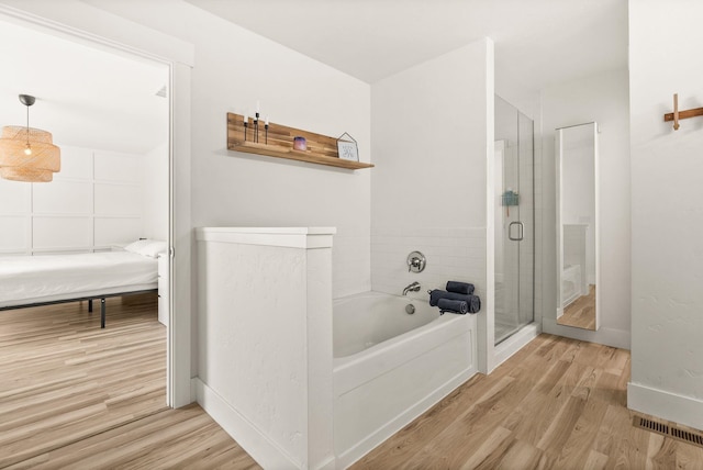 11610 E Rivercrest Dr, Spokane Valley, WA 99206 - photo 27