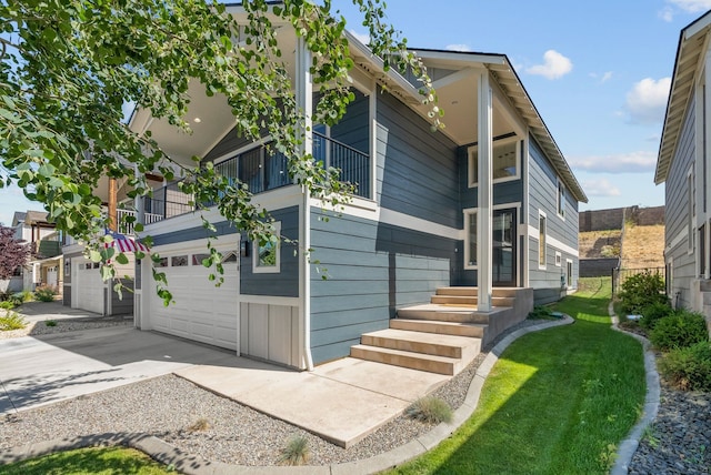 11610 E Rivercrest Dr, Spokane Valley, WA 99206 - photo 4