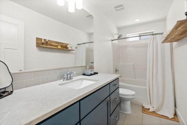 11610 E Rivercrest Dr, Spokane Valley, WA 99206 - photo 34
