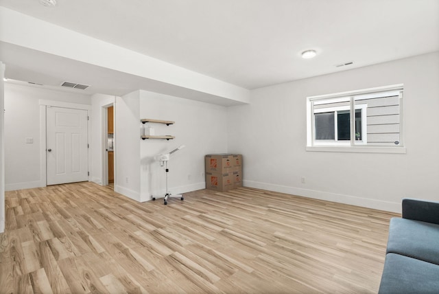 11610 E Rivercrest Dr, Spokane Valley, WA 99206 - photo 37
