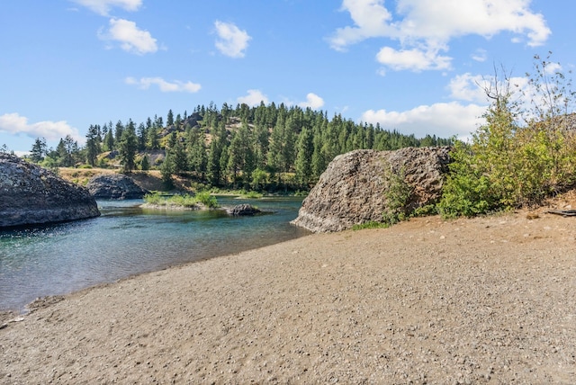 11610 E Rivercrest Dr, Spokane Valley, WA 99206 - photo 5