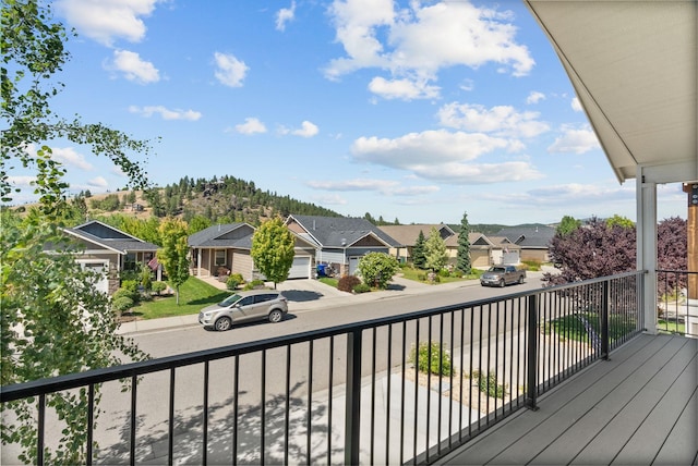 11610 E Rivercrest Dr, Spokane Valley, WA 99206 - photo 44
