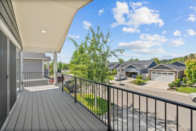 11610 E Rivercrest Dr, Spokane Valley, WA 99206 - photo 45