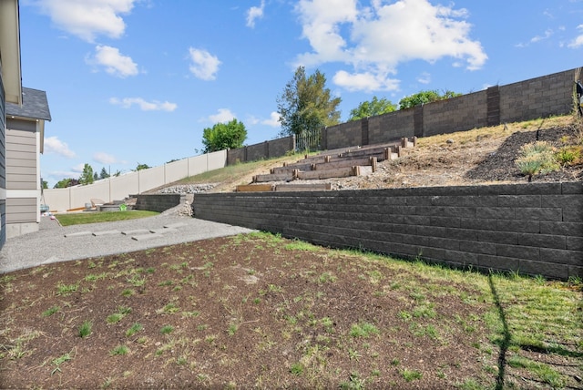 11610 E Rivercrest Dr, Spokane Valley, WA 99206 - photo 47