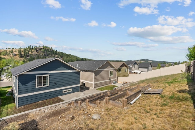 11610 E Rivercrest Dr, Spokane Valley, WA 99206 - photo 48