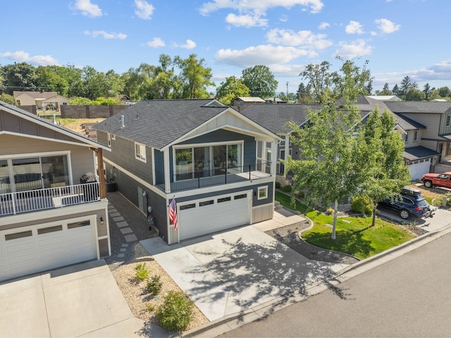 11610 E Rivercrest Dr, Spokane Valley, WA 99206 - photo 49