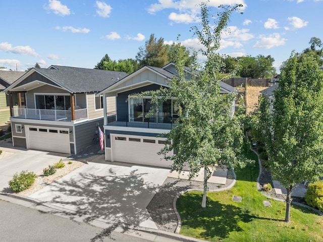 11610 E Rivercrest Dr, Spokane Valley, WA 99206 - photo 50