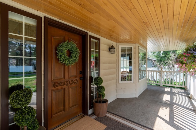15308 W Bluegrass Rd, Nine Mile Falls, WA 99026 - photo 2