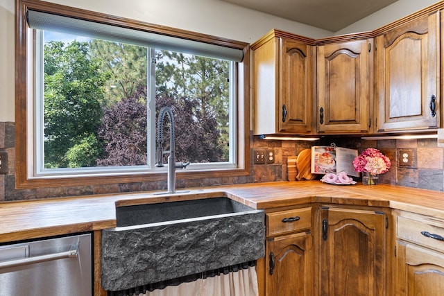 15308 W Bluegrass Rd, Nine Mile Falls, WA 99026 - photo 11