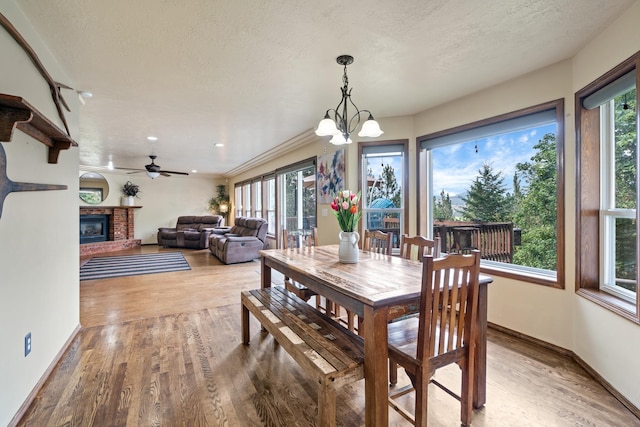 15308 W Bluegrass Rd, Nine Mile Falls, WA 99026 - photo 12