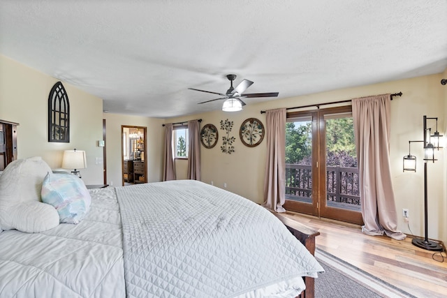 15308 W Bluegrass Rd, Nine Mile Falls, WA 99026 - photo 19