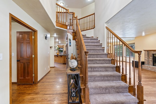 15308 W Bluegrass Rd, Nine Mile Falls, WA 99026 - photo 3