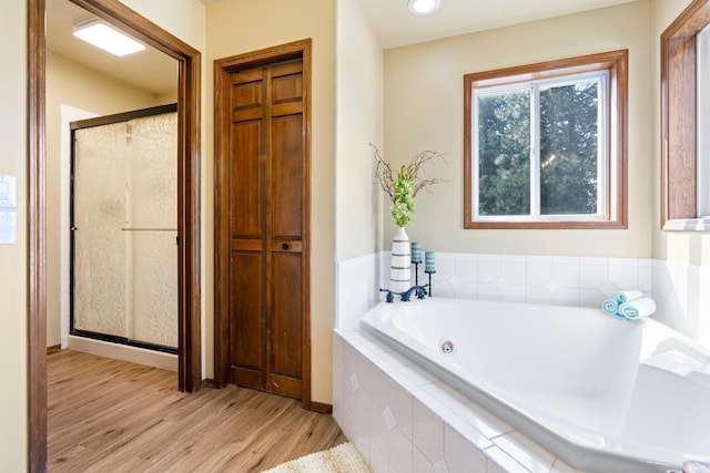 15308 W Bluegrass Rd, Nine Mile Falls, WA 99026 - photo 21