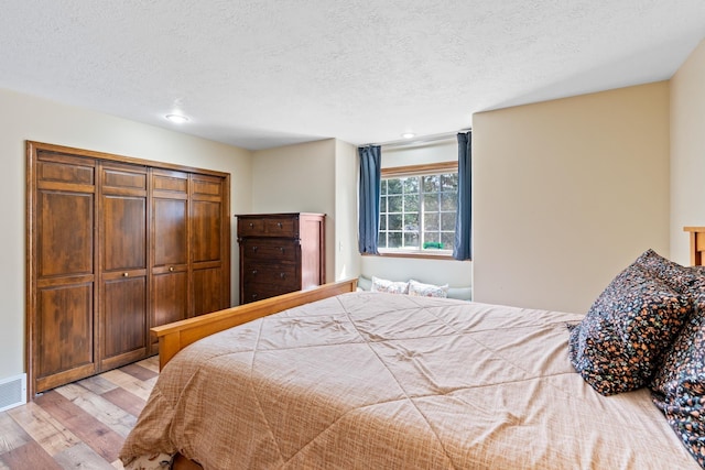 15308 W Bluegrass Rd, Nine Mile Falls, WA 99026 - photo 23