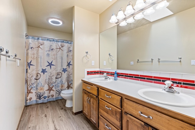 15308 W Bluegrass Rd, Nine Mile Falls, WA 99026 - photo 24