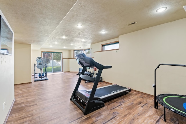 15308 W Bluegrass Rd, Nine Mile Falls, WA 99026 - photo 25