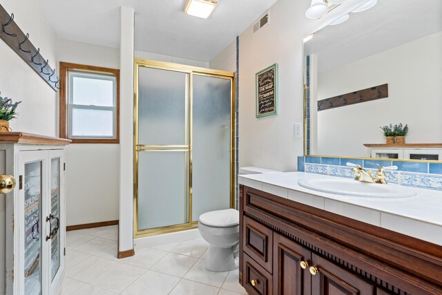 15308 W Bluegrass Rd, Nine Mile Falls, WA 99026 - photo 26
