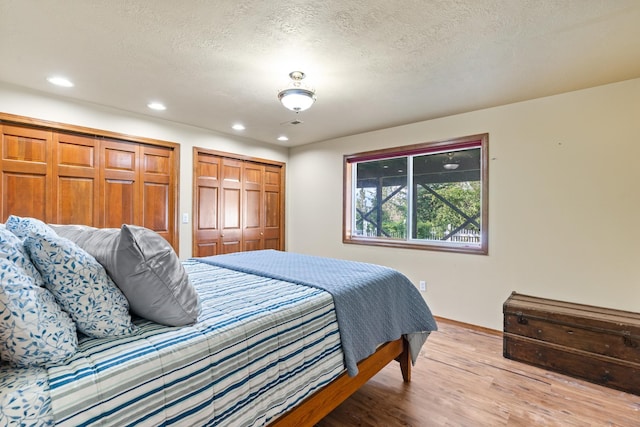15308 W Bluegrass Rd, Nine Mile Falls, WA 99026 - photo 27