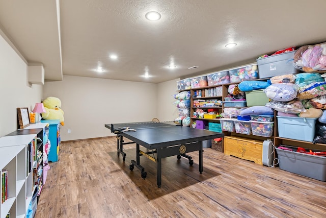 15308 W Bluegrass Rd, Nine Mile Falls, WA 99026 - photo 28