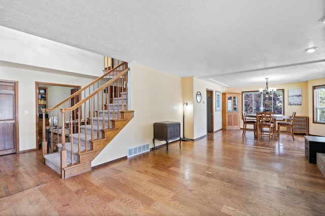 15308 W Bluegrass Rd, Nine Mile Falls, WA 99026 - photo 4