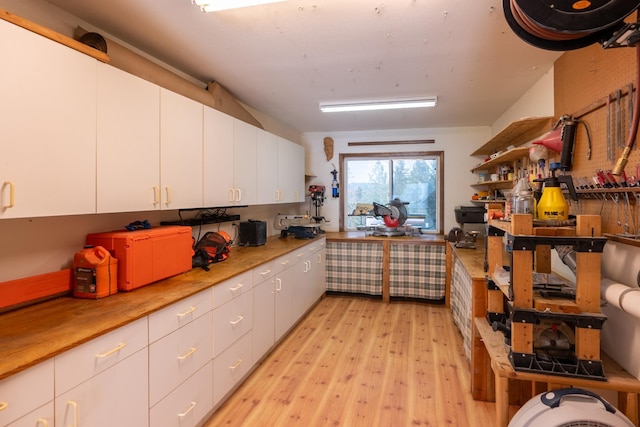 15308 W Bluegrass Rd, Nine Mile Falls, WA 99026 - photo 31
