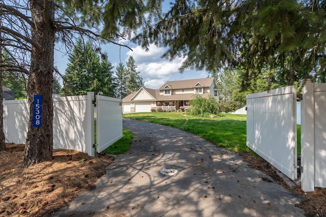 15308 W Bluegrass Rd, Nine Mile Falls, WA 99026 - photo 32