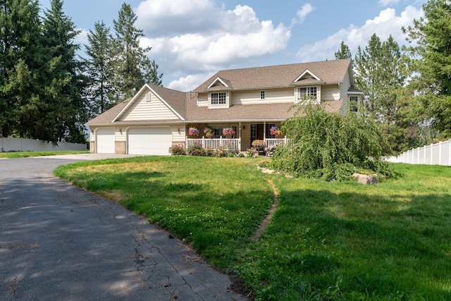 15308 W Bluegrass Rd, Nine Mile Falls, WA 99026 - photo 33