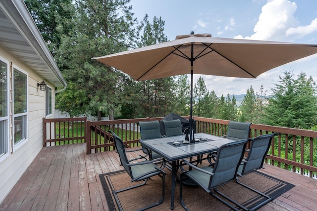 15308 W Bluegrass Rd, Nine Mile Falls, WA 99026 - photo 40