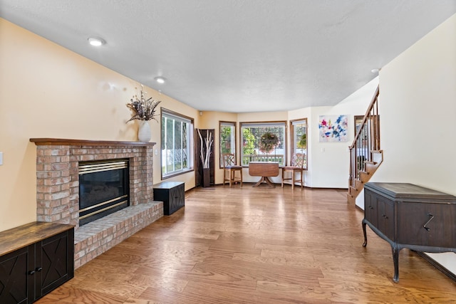 15308 W Bluegrass Rd, Nine Mile Falls, WA 99026 - photo 5