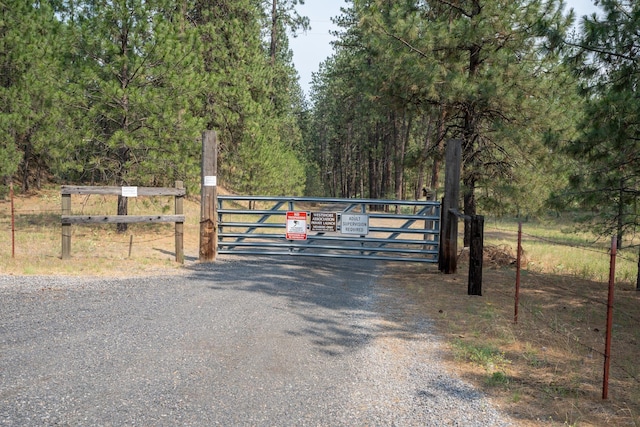15308 W Bluegrass Rd, Nine Mile Falls, WA 99026 - photo 41