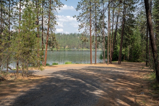 15308 W Bluegrass Rd, Nine Mile Falls, WA 99026 - photo 42