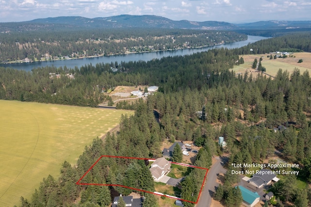 15308 W Bluegrass Rd, Nine Mile Falls, WA 99026 - photo 50
