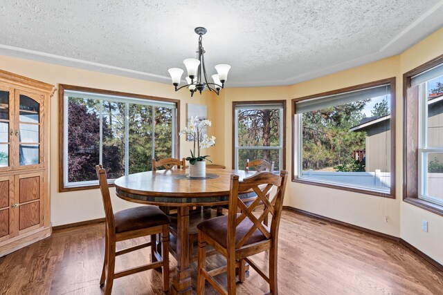 15308 W Bluegrass Rd, Nine Mile Falls, WA 99026 - photo 6