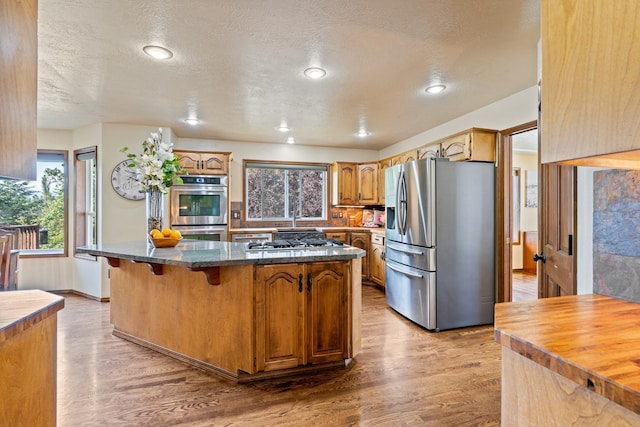 15308 W Bluegrass Rd, Nine Mile Falls, WA 99026 - photo 7