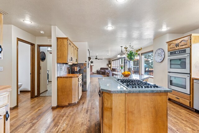 15308 W Bluegrass Rd, Nine Mile Falls, WA 99026 - photo 8