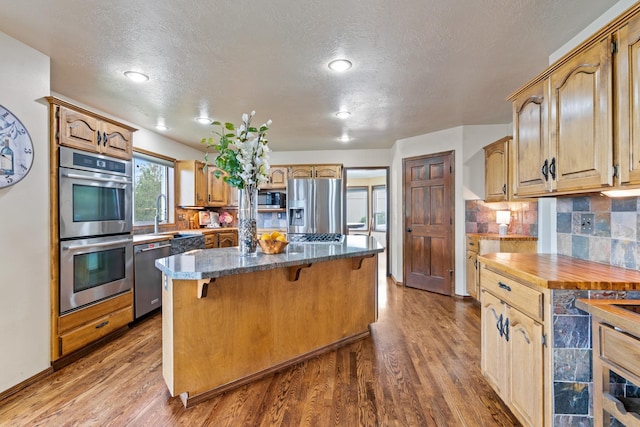 15308 W Bluegrass Rd, Nine Mile Falls, WA 99026 - photo 9