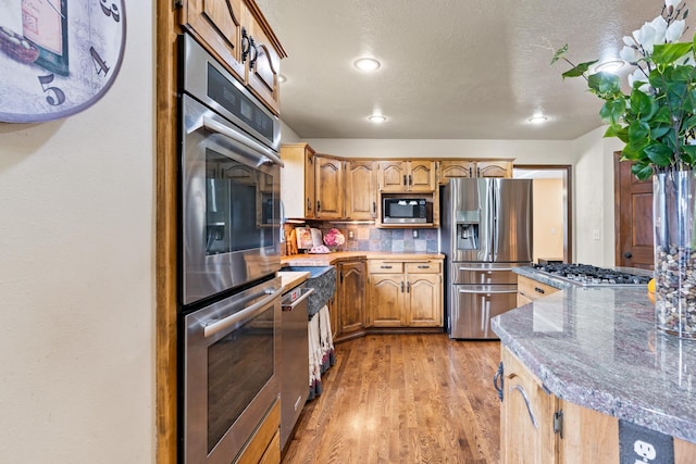 15308 W Bluegrass Rd, Nine Mile Falls, WA 99026 - photo 10