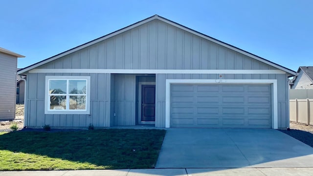 5766 S Zabo Rd, Spokane, WA 99224 - photo 1