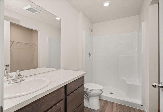 5766 S Zabo Rd, Spokane, WA 99224 - photo 11