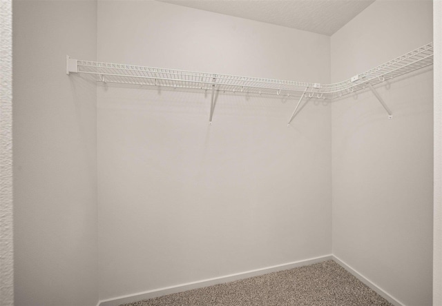 5766 S Zabo Rd, Spokane, WA 99224 - photo 12