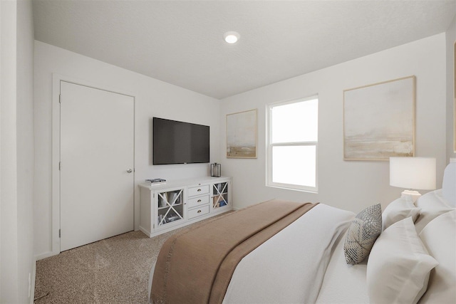 5766 S Zabo Rd, Spokane, WA 99224 - photo 14