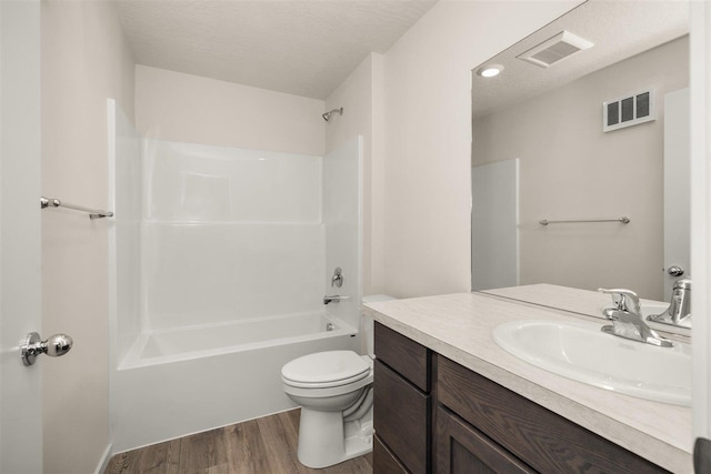 5766 S Zabo Rd, Spokane, WA 99224 - photo 15