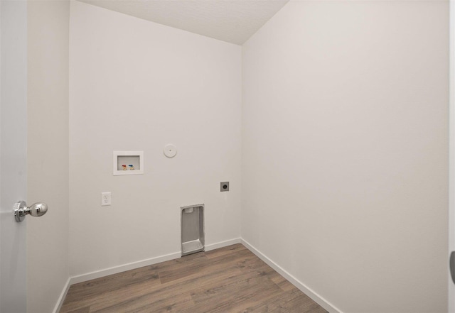 5766 S Zabo Rd, Spokane, WA 99224 - photo 16