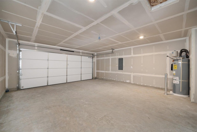 5766 S Zabo Rd, Spokane, WA 99224 - photo 17