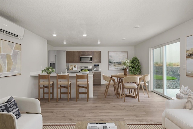 5766 S Zabo Rd, Spokane, WA 99224 - photo 4