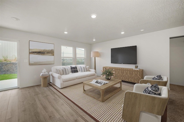 5766 S Zabo Rd, Spokane, WA 99224 - photo 5