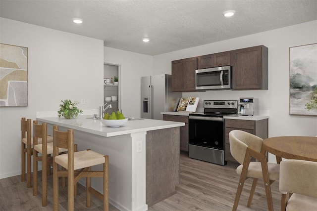 5766 S Zabo Rd, Spokane, WA 99224 - photo 6