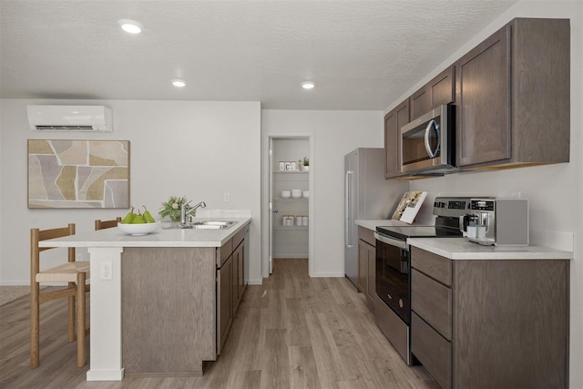 5766 S Zabo Rd, Spokane, WA 99224 - photo 8