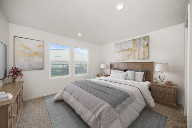 5766 S Zabo Rd, Spokane, WA 99224 - photo 10